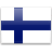 Finlands nationaldag söndag 6 december
