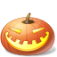 Halloween lördag 31 oktober