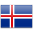 Islands nationaldag fredag 17 juni